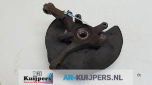 Used Knuckle, front left Mercedes Vaneo (W414) 1.7 CDI 16V Price € 35,00 Margin scheme offered by Autorecycling Kuijpers