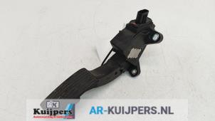 Used Accelerator pedal Peugeot 108 1.0 12V Price € 15,00 Margin scheme offered by Autorecycling Kuijpers
