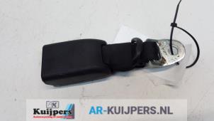 Used Rear seatbelt buckle, right Peugeot 108 1.0 12V Price € 10,00 Margin scheme offered by Autorecycling Kuijpers
