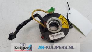 Used Airbag clock spring Fiat Ducato (243/244/245) 2.3 JTD 16V Combinato Price € 49,00 Margin scheme offered by Autorecycling Kuijpers