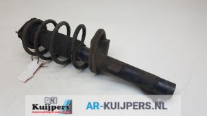 Used Front shock absorber, right Ford Transit Connect 1.8 Tddi Price € 25,00 Margin scheme offered by Autorecycling Kuijpers