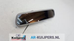 Used Rear view mirror Audi A3 Sportback (8PA) 2.0 TDI 16V Price € 10,00 Margin scheme offered by Autorecycling Kuijpers
