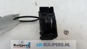 Used AIH headlight switch Audi A3 Sportback (8PA) 2.0 TDI 16V Price € 10,00 Margin scheme offered by Autorecycling Kuijpers