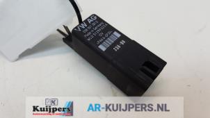 Used Glow plug relay Audi A3 Sportback (8PA) 2.0 TDI 16V Price € 15,00 Margin scheme offered by Autorecycling Kuijpers