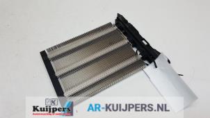 Used Heating element Audi A3 Sportback (8PA) 2.0 TDI 16V Price € 10,00 Margin scheme offered by Autorecycling Kuijpers