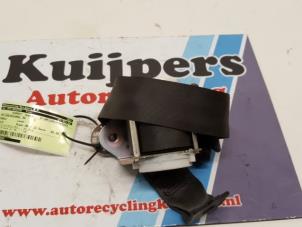 Used Rear seatbelt, right Renault Clio III (BR/CR) 1.5 dCi 70 Price € 35,00 Margin scheme offered by Autorecycling Kuijpers