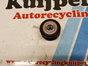 New Alternator pulley Mercedes 230CE/C Price € 42,35 Inclusive VAT offered by Autorecycling Kuijpers