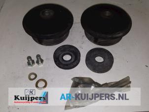 New Rear axle rubber Mercedes 380SEL/SE Price € 66,55 Inclusive VAT offered by Autorecycling Kuijpers