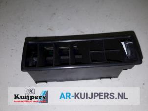 New Dashboard vent Mercedes 260SE-600SEL Price € 12,10 Inclusive VAT offered by Autorecycling Kuijpers