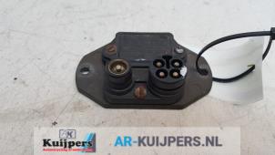 Used Ignition module Mercedes E (W124) 2.0 E-200 16V Price € 35,00 Margin scheme offered by Autorecycling Kuijpers