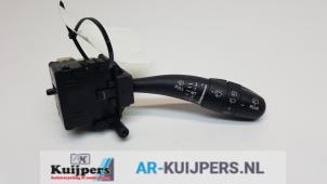 Used Wiper switch Kia Cee'd Sporty Wagon (EDF) 2.0 CRDi 16V 136 Price € 15,00 Margin scheme offered by Autorecycling Kuijpers