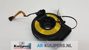 Used Airbag clock spring Kia Cee'd Sporty Wagon (EDF) 2.0 CRDi 16V 136 Price € 35,00 Margin scheme offered by Autorecycling Kuijpers