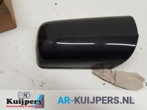 Used Mirror housing, right Mercedes E Combi (S210) 2.7 E-270 CDI 20V Price € 30,25 Inclusive VAT offered by Autorecycling Kuijpers