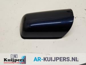 Used Mirror housing, right Mercedes E-Klasse Price € 30,25 Inclusive VAT offered by Autorecycling Kuijpers