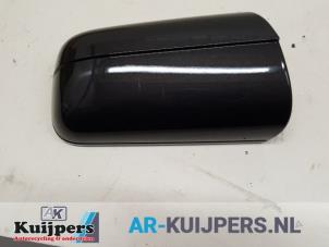 Used Mirror housing, left Mercedes E (W210) 2.0 E-200 D 16V Price € 30,25 Inclusive VAT offered by Autorecycling Kuijpers