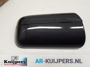 Used Mirror housing, left Mercedes E-Klasse Price € 25,00 Margin scheme offered by Autorecycling Kuijpers