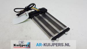 Used Heating element Ford Fiesta 6 (JA8) 1.6 TDCi 16V 95 Price € 25,00 Margin scheme offered by Autorecycling Kuijpers