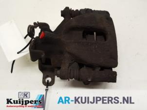 Used Rear brake calliper, left Ford Transit 2.4 TDCi 16V Price € 35,00 Margin scheme offered by Autorecycling Kuijpers