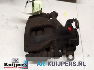 Used Rear brake calliper, right Ford Transit 2.4 TDCi 16V Price € 35,00 Margin scheme offered by Autorecycling Kuijpers