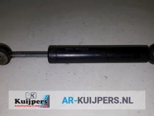 New Vibration damper Mercedes C-Klasse Price € 12,10 Inclusive VAT offered by Autorecycling Kuijpers