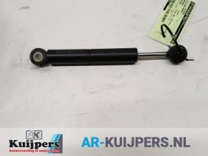 Used Vibration damper Mercedes C-Klasse Price € 10,00 Margin scheme offered by Autorecycling Kuijpers