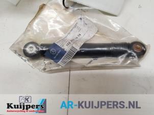 Used Vibration damper Mercedes W204 Price € 10,00 Margin scheme offered by Autorecycling Kuijpers