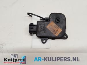 Used Heater valve motor Renault Espace (JK) 2.0 16V Turbo Kat. Price € 20,00 Margin scheme offered by Autorecycling Kuijpers