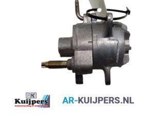 New Belt tensioner multi Mercedes C (W202) 2.0 C-200 16V Price € 30,25 Inclusive VAT offered by Autorecycling Kuijpers