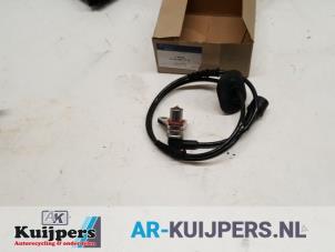 Usados Sensor ABS Mercedes E (W124) Precio € 20,00 Norma de margen ofrecido por Autorecycling Kuijpers