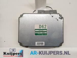 Used Automatic gearbox computer Kia Sorento I (JC) 2.5 CRDi 16V VGT Price € 80,00 Margin scheme offered by Autorecycling Kuijpers