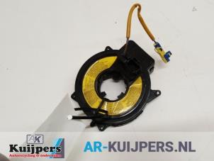 Used Airbag clock spring Kia Sorento I (JC) 2.5 CRDi 16V VGT Price € 45,00 Margin scheme offered by Autorecycling Kuijpers