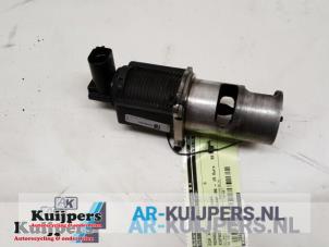 Used EGR valve Renault Espace (JK) Price € 45,00 Margin scheme offered by Autorecycling Kuijpers