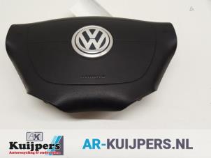 Used Left airbag (steering wheel) Volkswagen LT II 2.8 TDi Price € 75,00 Margin scheme offered by Autorecycling Kuijpers
