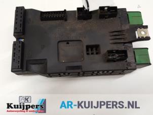 Used Fuse box Volkswagen LT II 2.8 TDi Price € 65,00 Margin scheme offered by Autorecycling Kuijpers