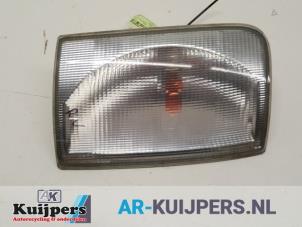 Used Indicator, right Volkswagen LT II 2.8 TDi Price € 15,00 Margin scheme offered by Autorecycling Kuijpers