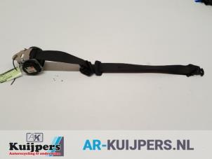 Used Rear seatbelt, right Opel Corsa D 1.3 CDTi 16V ecoFLEX Price € 12,00 Margin scheme offered by Autorecycling Kuijpers