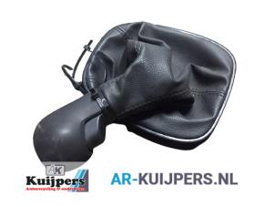 Used Gear stick cover Opel Corsa D 1.3 CDTi 16V ecoFLEX Price € 25,00 Margin scheme offered by Autorecycling Kuijpers