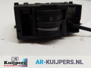 Used AIH headlight switch Audi A3 Sportback (8PA) 1.9 TDI Price € 15,00 Margin scheme offered by Autorecycling Kuijpers