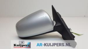 Used Wing mirror, right Audi A3 Sportback (8PA) 1.9 TDI Price € 19,00 Margin scheme offered by Autorecycling Kuijpers