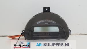 Used Odometer KM Citroen C3 Pluriel (HB) Price € 49,00 Margin scheme offered by Autorecycling Kuijpers