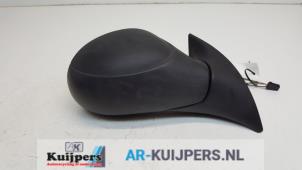 Used Wing mirror, right Citroen C3 Pluriel (HB) Price € 24,00 Margin scheme offered by Autorecycling Kuijpers