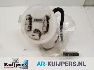 Used Electric fuel pump Opel Astra H GTC (L08) 1.3 CDTI 16V Ecotec Price € 45,00 Margin scheme offered by Autorecycling Kuijpers