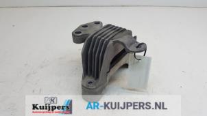 Used Engine mount Opel Astra J GTC (PD2/PF2) 2.0 CDTI 16V ecoFLEX Price € 19,00 Margin scheme offered by Autorecycling Kuijpers
