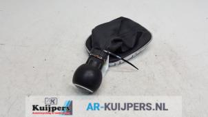 Usagé Enveloppe levier de vitesse Opel Corsa D 1.3 CDTi 16V ecoFLEX Prix € 15,00 Règlement à la marge proposé par Autorecycling Kuijpers