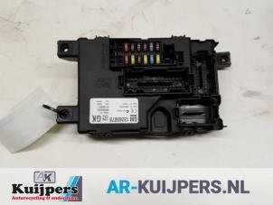 Used Fuse box Opel Corsa D 1.3 CDTi 16V ecoFLEX Price € 45,00 Margin scheme offered by Autorecycling Kuijpers