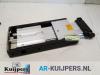 Used Roll bar Volkswagen Eos (1F7/F8) 2.0 TDI DPF Price € 60,00 Margin scheme offered by Autorecycling Kuijpers