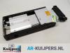 Used Roll bar Volkswagen Eos (1F7/F8) 2.0 TDI DPF Price € 60,00 Margin scheme offered by Autorecycling Kuijpers