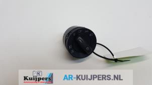 Used Light switch Volkswagen Eos (1F7/F8) 2.0 TDI DPF Price € 10,00 Margin scheme offered by Autorecycling Kuijpers