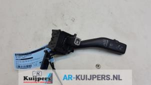 Used Wiper switch Volkswagen Eos (1F7/F8) 2.0 TDI DPF Price € 15,00 Margin scheme offered by Autorecycling Kuijpers