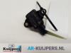 Used Airbag sensor Volkswagen Eos (1F7/F8) 2.0 TDI DPF Price € 10,00 Margin scheme offered by Autorecycling Kuijpers
